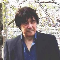 Alam Communication Israel